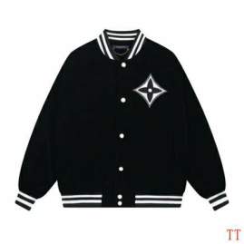 Picture of Louis Vuitton Jackets _SKULVM-2XL20tr16632810